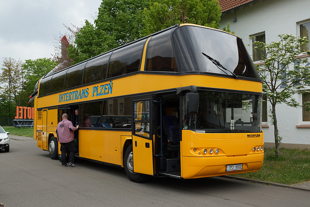 Omnibustreffen SinsheimSpeyer 2017 375