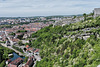 BESANCON: 2018.04.27 Visite de la Citadelle.25