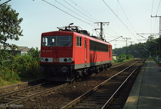 BÖ0005840 BÖ0005840