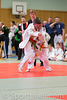 pokal2016judo-1424 25698491481 o