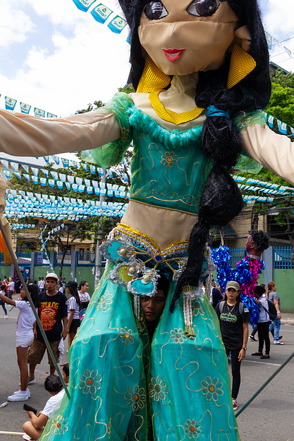 Philippinen20-2699