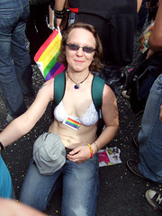 photo 224-pride 06.2007