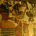 Tomb Of Nefertari (QV66)