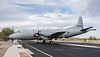 Lockheed P-3C Orion "Ulabrand"