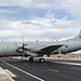 Lockheed P-3C Orion "Ulabrand"