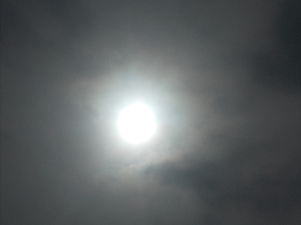 sol[25] - early view ; 10:46 {3 of 15}