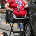San Francisco Pride Parade 2015 (6915)