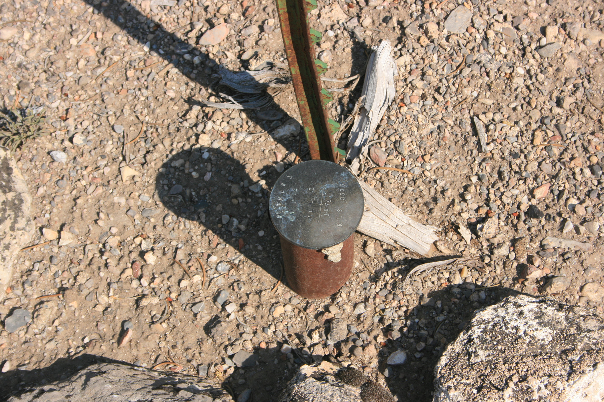 IMG 0859