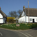 Thriplow 2012-04-01