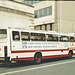 Ellen Smith (Rossendale Transport) 384 (LIB 1184) (NDW 148X) - 16 Apr 1995 (260-18)