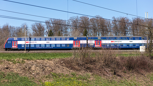 180406 Hendschiken DPZ ZVV