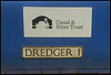 Dredger 1