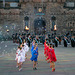 Edinburgh Military Tattoo Aug 25 2018