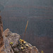 Grand Canyon, Cliffs