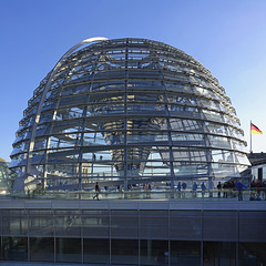 Architekturspiel