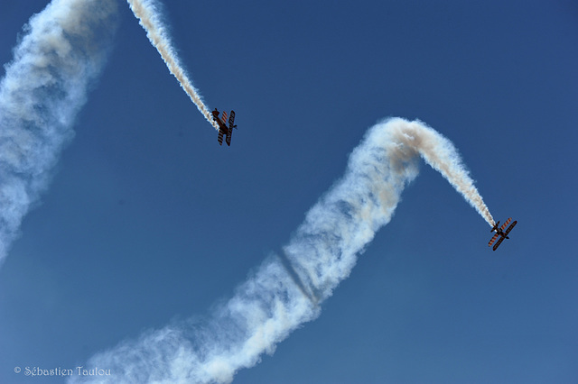 Meeting Belvès 15 août 2013 - Breitling Wingwalkers 005