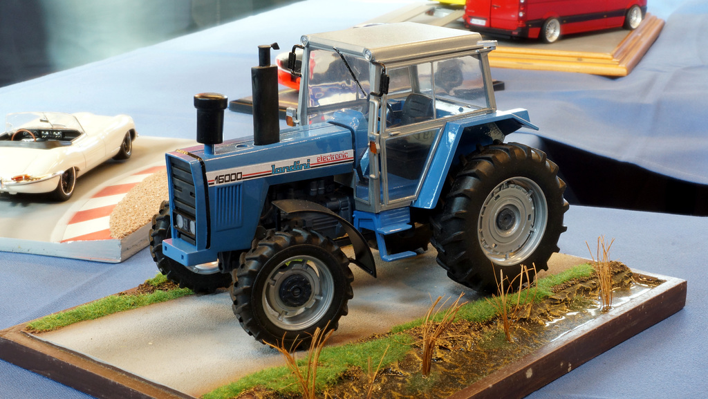 Ausstellung Modellbau-Team Düsseldorf 2024 101