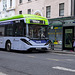 Electric Bus Electric Bus