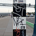 SF Embarcadero 1934 history/graffiti  (1284)