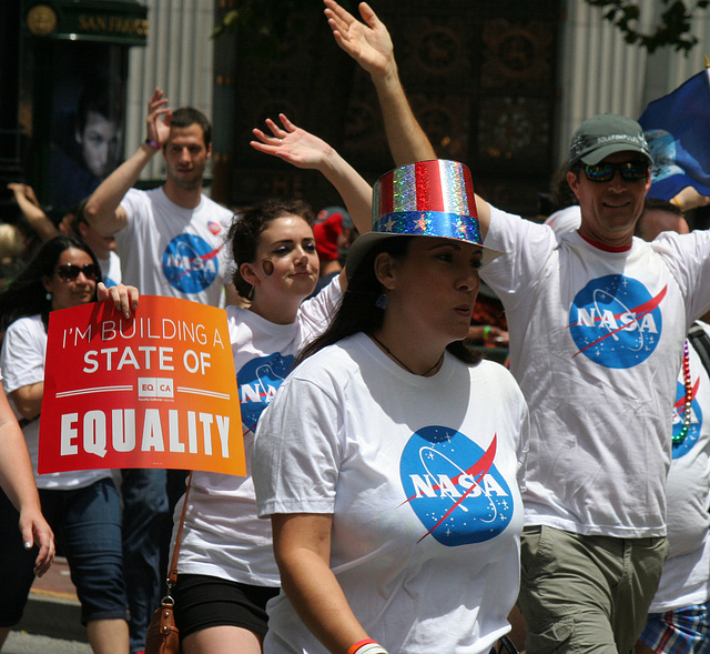 San Francisco Pride Parade 2015 (6914)