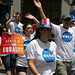 San Francisco Pride Parade 2015 (6914)
