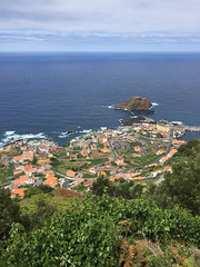 Porto Moniz