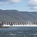 John Day dam (#0336)