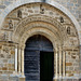 Bussière-Badil - Notre-Dame-de-la-Nativité