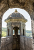 BESANCON: 2018.04.27 Visite de la Citadelle.26