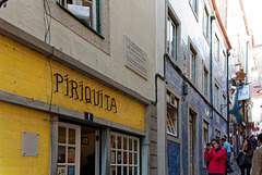 Sintra, Portugal