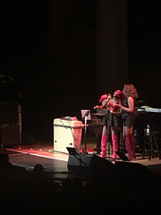 IMG 3155