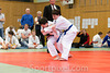 pokal2016judo-1427 25167137863 o