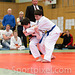 pokal2016judo-1427 25167137863 o