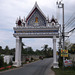 Wat Naranchararam