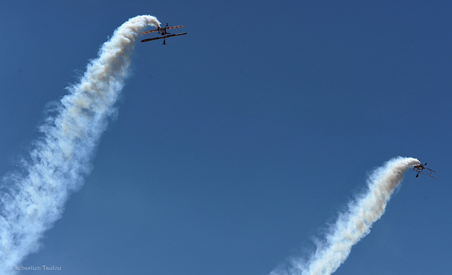 Meeting Belvès 15 août 2013 - Breitling Wingwalkers 006