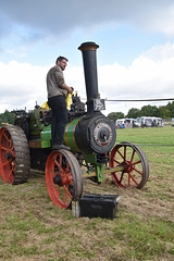 179thcasaug122023 (1078)