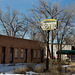 Thompson Springs, UT US 6/50 motel(1771)