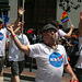 San Francisco Pride Parade 2015 (6913)