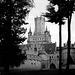 Schloss Marienburg / Marienburg Castle