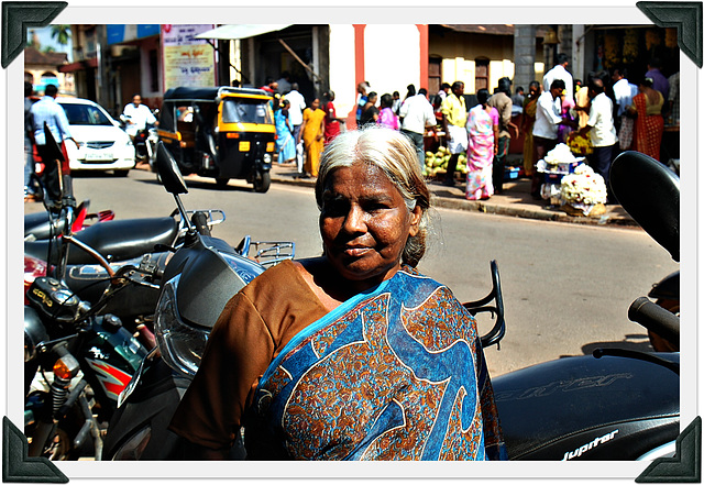 ಪದ್ಮಿನಿ