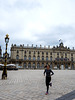 Nancy, Place Stanislas