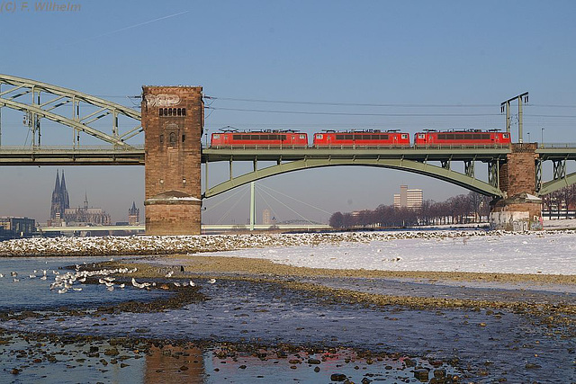 BÖ0007444