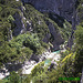 20150529 0148PSw [F] Gorges du Verdon, Cote d'Azur