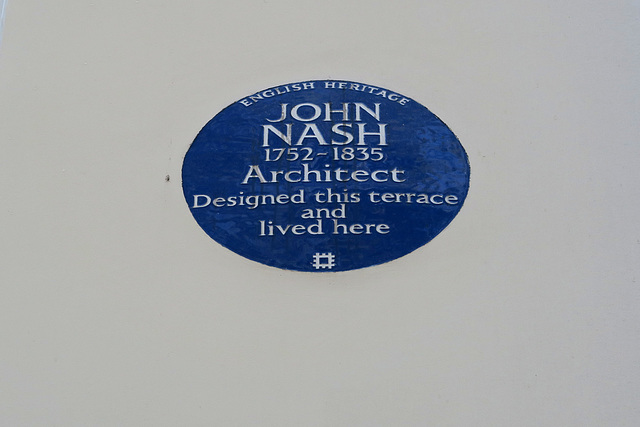 IMG 1362-001-John Nash Plaque