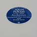 IMG 1362-001-John Nash Plaque