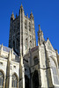 IMG 1890-001-Canterbury Cathedral