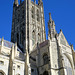 IMG 1890-001-Canterbury Cathedral