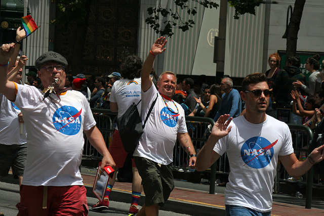 San Francisco Pride Parade 2015 (6912)