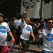 San Francisco Pride Parade 2015 (6912)
