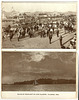 MN0159 KILLARNEY - (POSTCARD BOOKLET PAGES D)